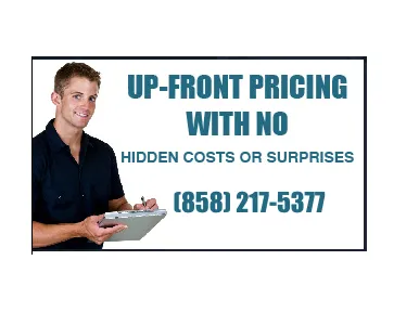Slide of Comfort Air Zone Heating & Air Conditioning