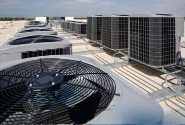 Slide of Comfort Air Zone Heating & Air Conditioning