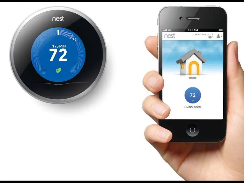 Slide of Comfort Air Zone Heating & Air Conditioning