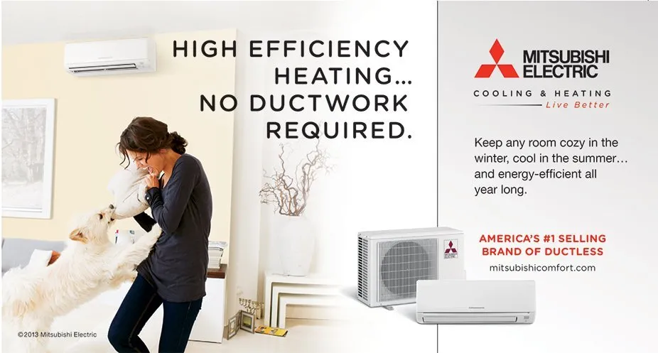 Slide of Comfort Air Zone Heating & Air Conditioning