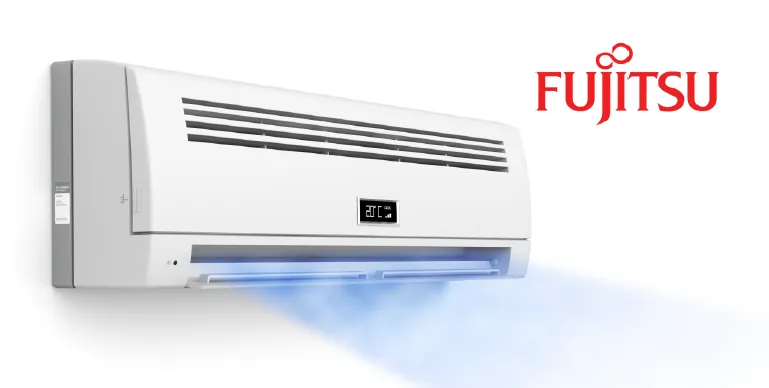 Slide of Comfort Air Zone Heating & Air Conditioning