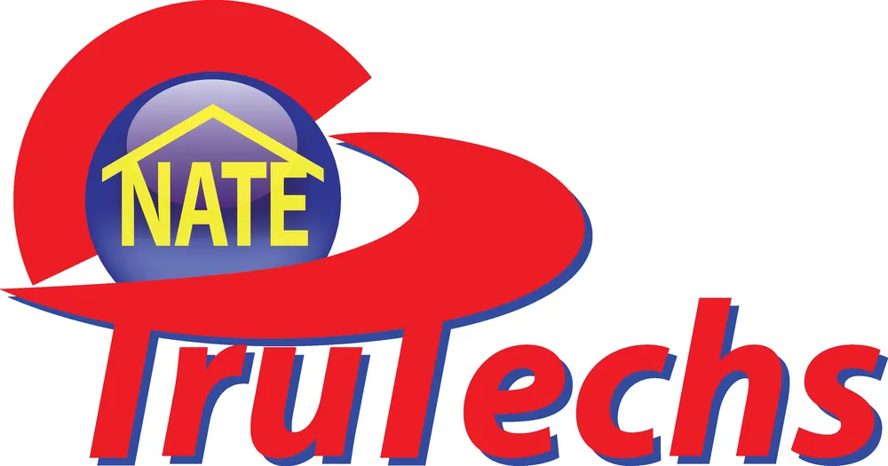 Slide of Comfort Aire