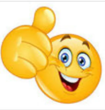 Slide of Comfort Aire