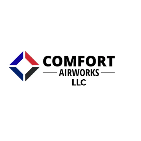 Slide of Comfort Airworks