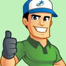 Slide of Comfort All-Stars