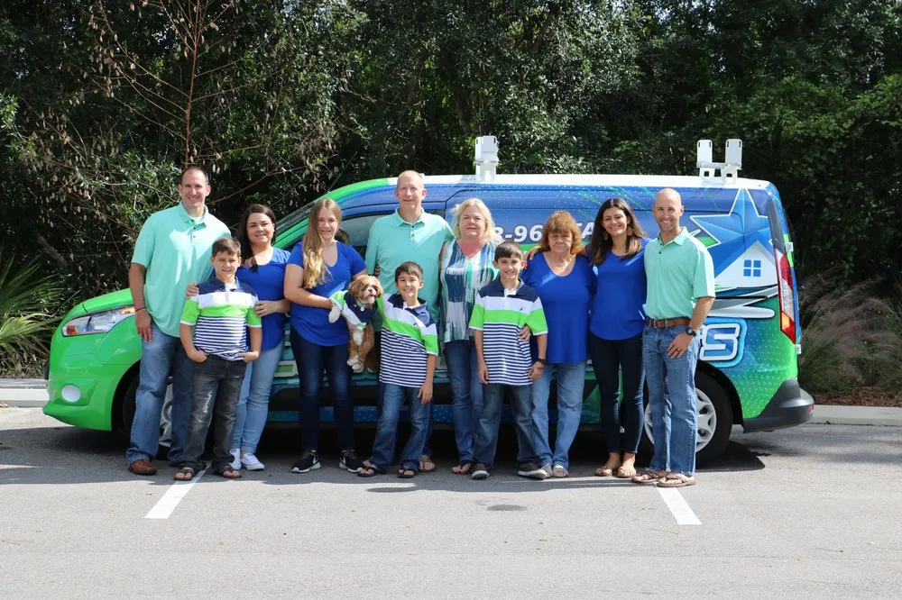 Slide of Comfort All-Stars