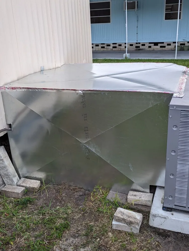 Slide of Comfort All-Stars