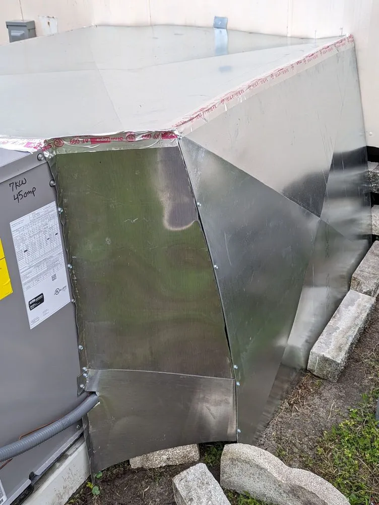 Slide of Comfort All-Stars