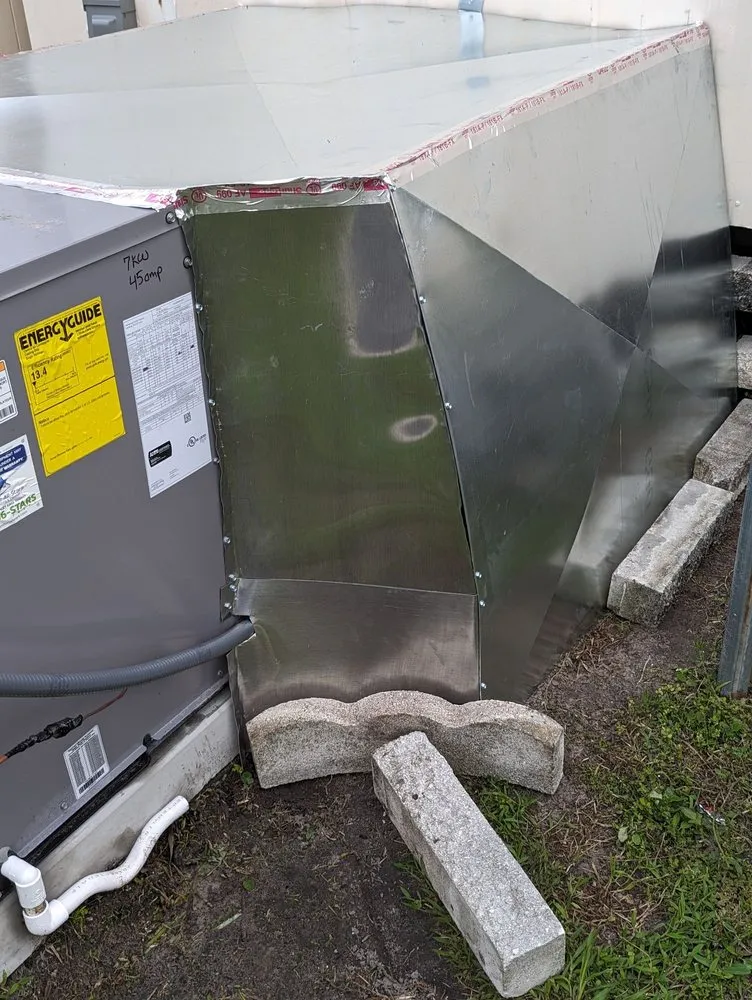 Slide of Comfort All-Stars