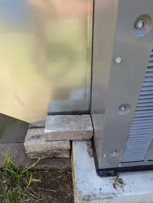 Comfort All-Stars Logo