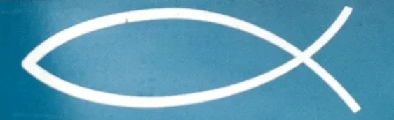 Slide of Comfort Always Heating And Cooling