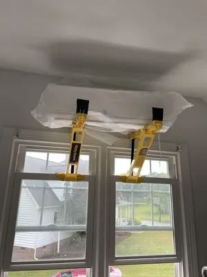 Comfort Ambience Logo