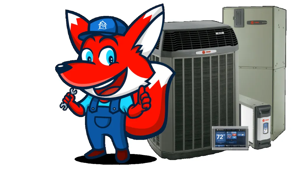 Slide of Comfort Arrows