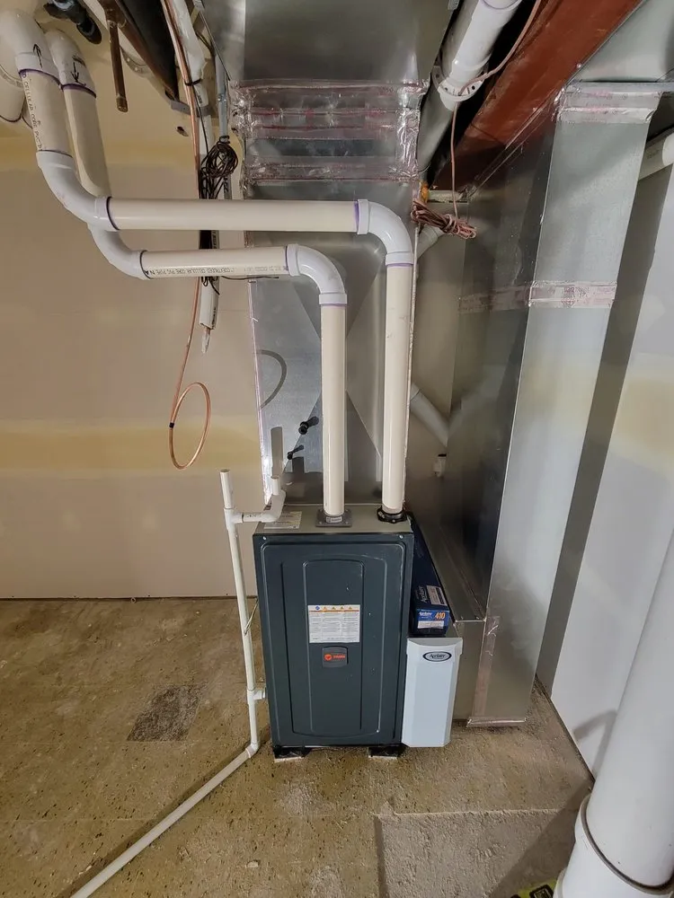 Slide of Comfort Arrows