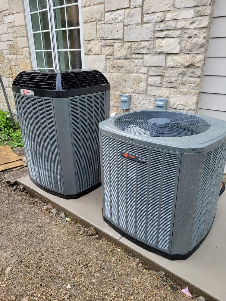 Slide of Comfort Arrows