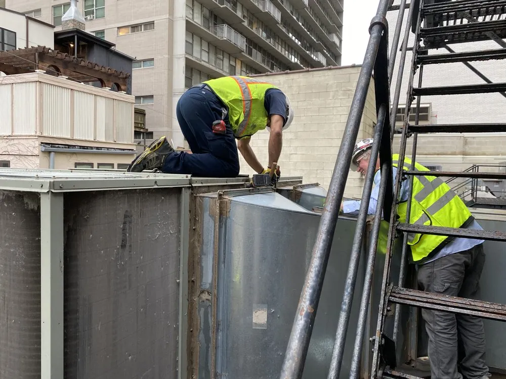 Slide of Comfort Arrows