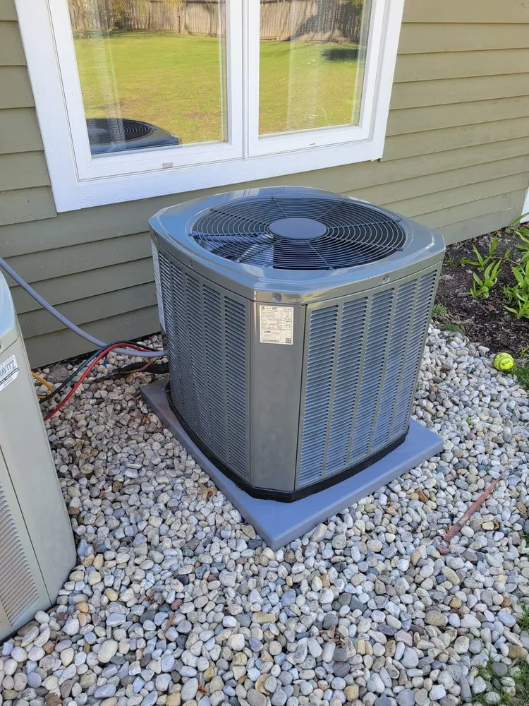 Slide of Comfort Arrows