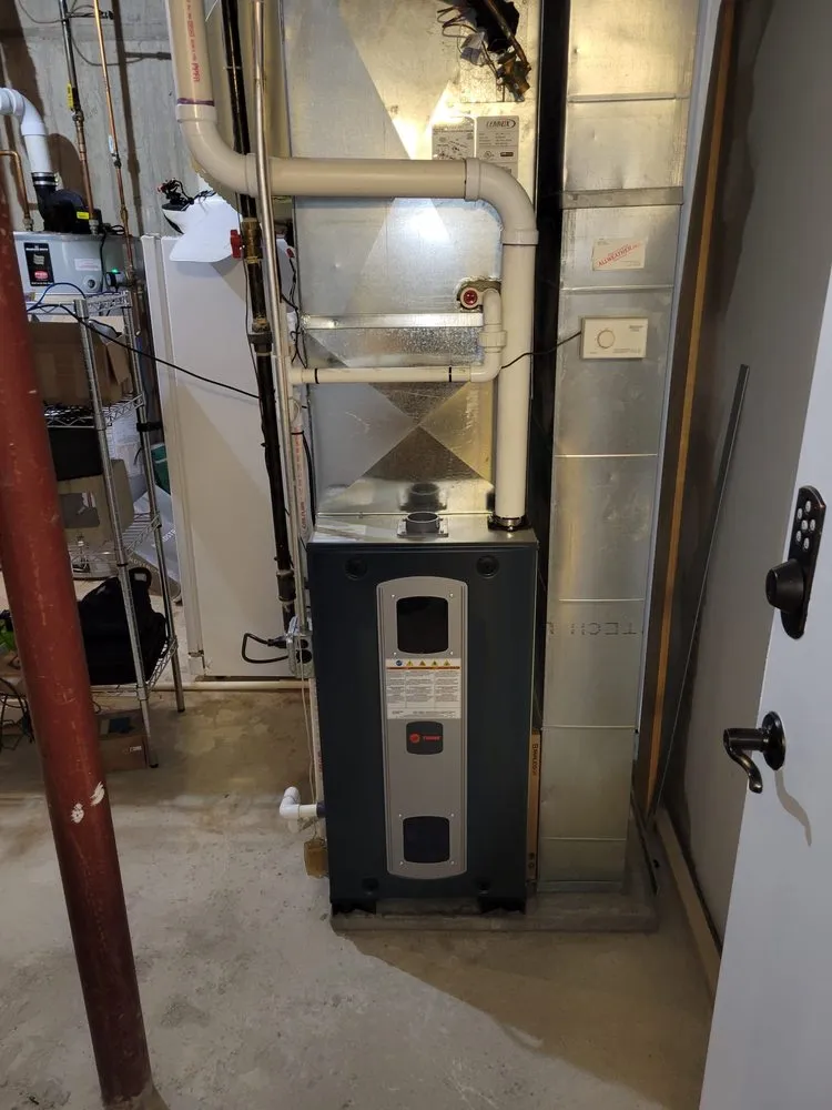 Slide of Comfort Arrows