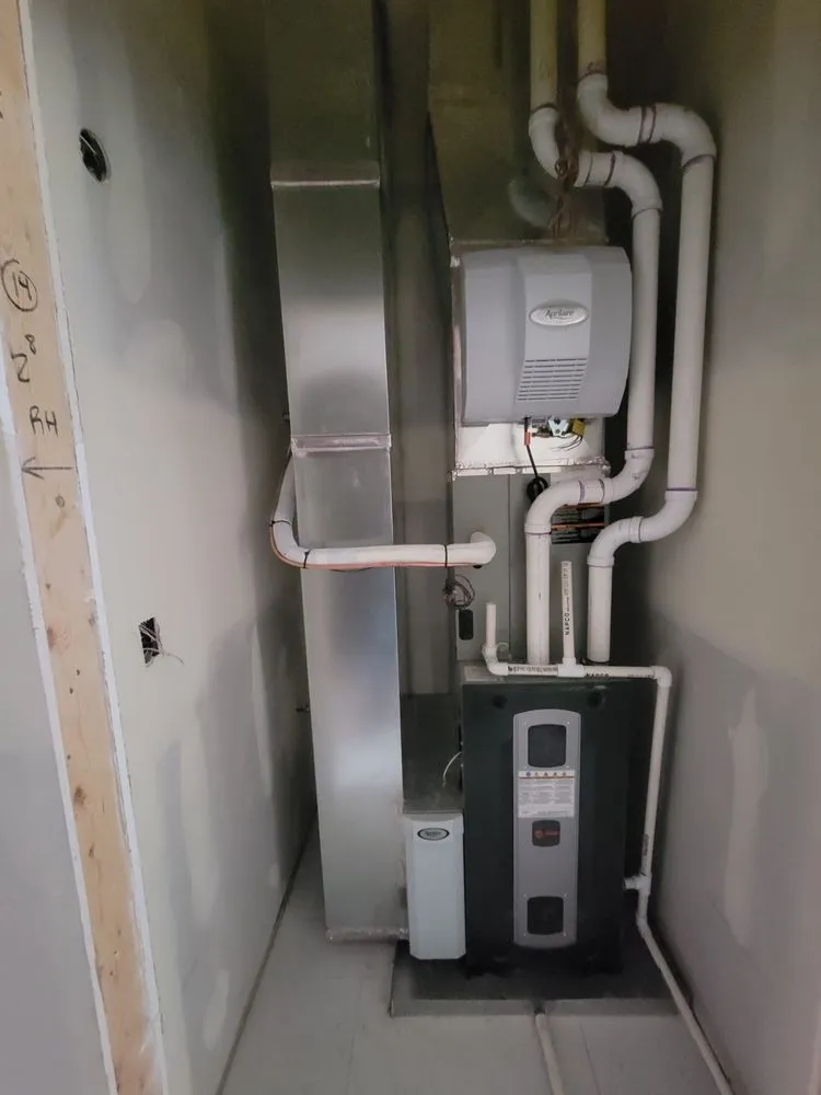 Slide of Comfort Arrows