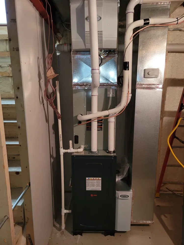 Slide of Comfort Arrows