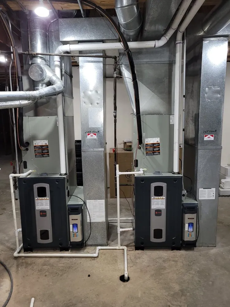 Slide of Comfort Arrows