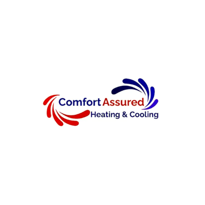 Slide of Comfort Assured