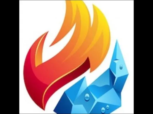 Slide of Comfort Assured Technologies