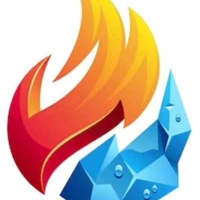 Comfort Assured Technologies