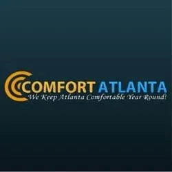 Slide of Comfort Atlanta Heating & Air
