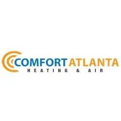 Slide of Comfort Atlanta Heating & Air
