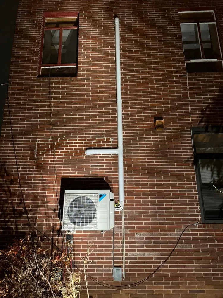 Local HVAC maintenance for fast service across Huntingdon Valley, PA - Comfort Bee