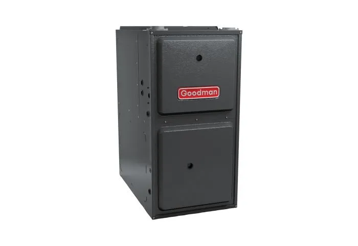 Certified AC repair for fast service in Huntingdon Valley, PA by Comfort Bee