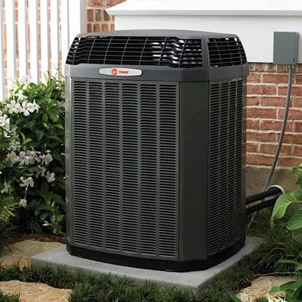 Slide of Comfort Boys Service Company