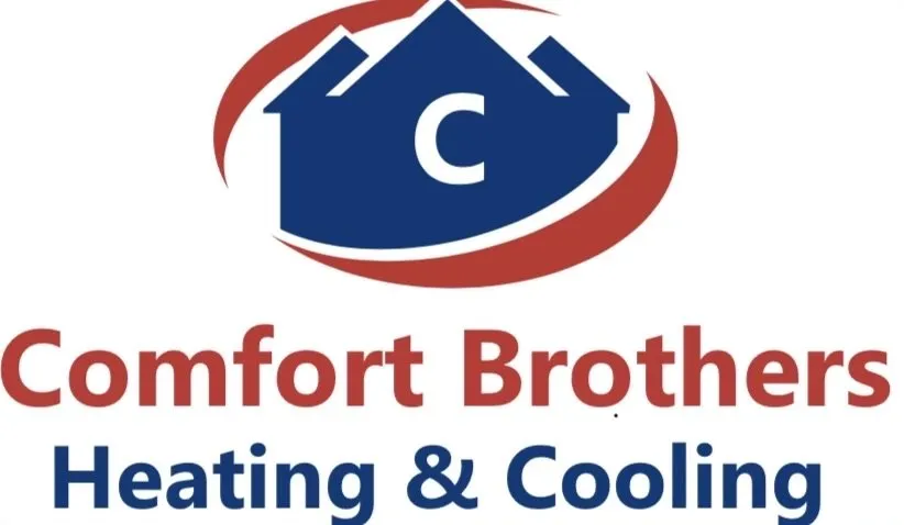 Slide of Comfort Brothers Heating and Cooling