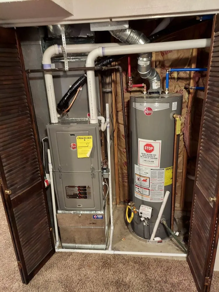 Slide of Comfort By Design