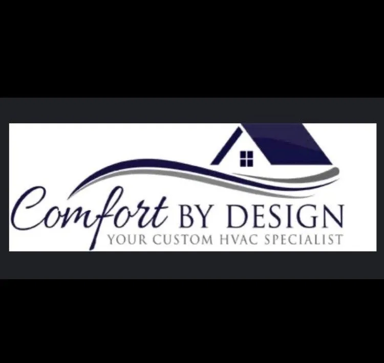 Slide of Comfort By Design