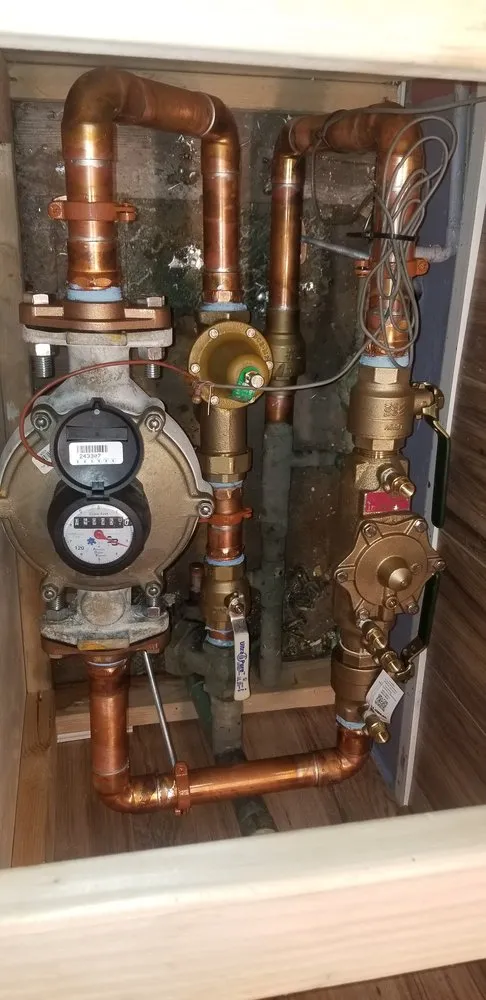 Slide of Comfort By Design