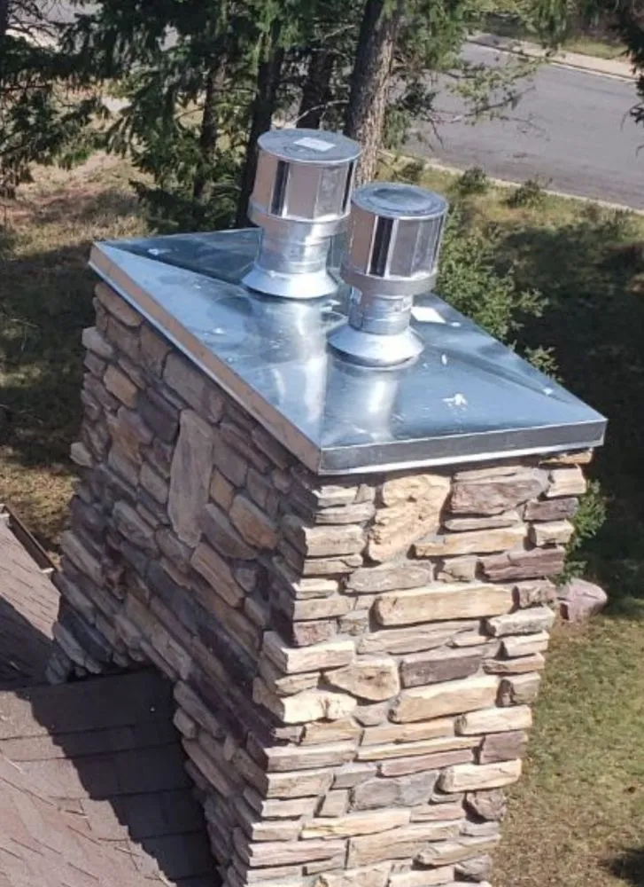 Slide of Comfort By Design