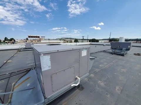 Slide of Comfort By Design