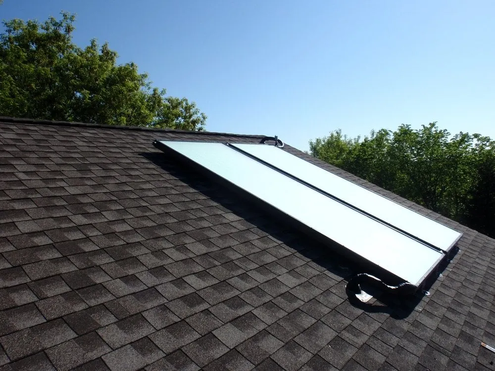 Slide of Comfort By Design