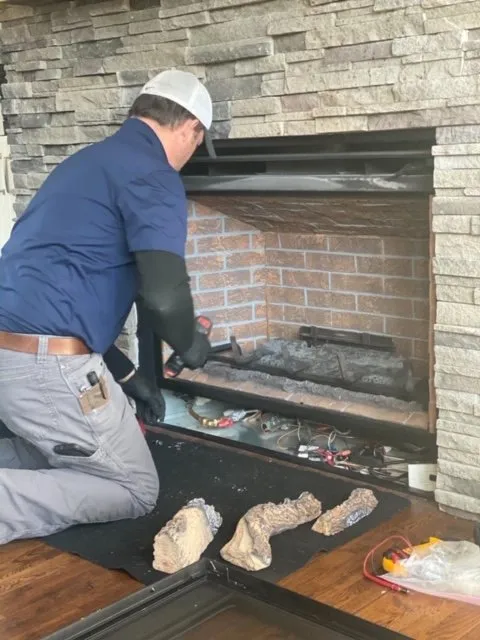 Slide of Comfort By Design