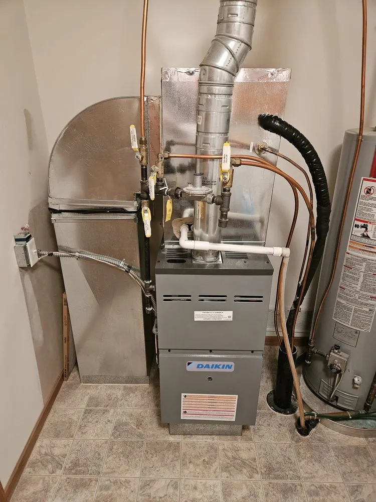 Slide of Comfort by Design