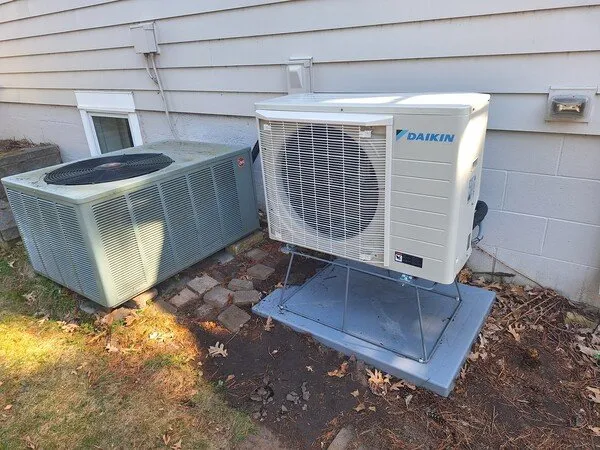 Slide of Comfort by Design