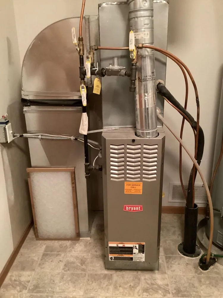 Slide of Comfort by Design