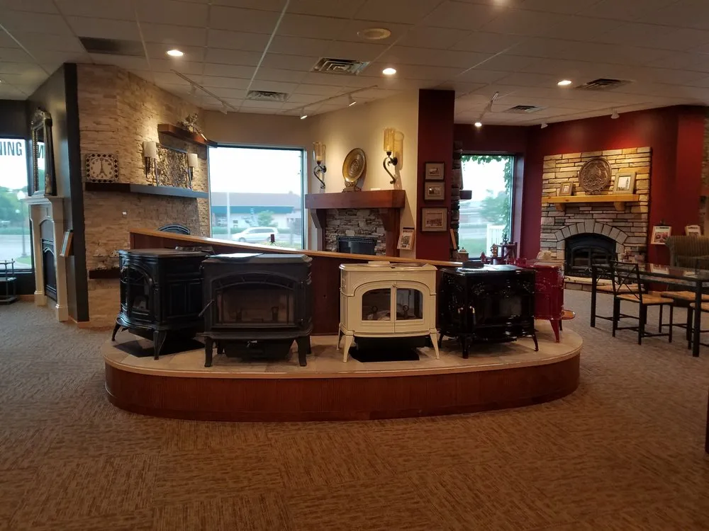 Slide of Comfort by Design