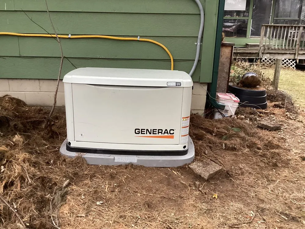 Slide of Comfort by Design