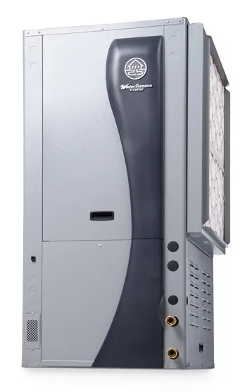 Slide of Comfort By Nature