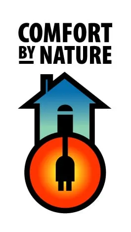 Slide of Comfort By Nature