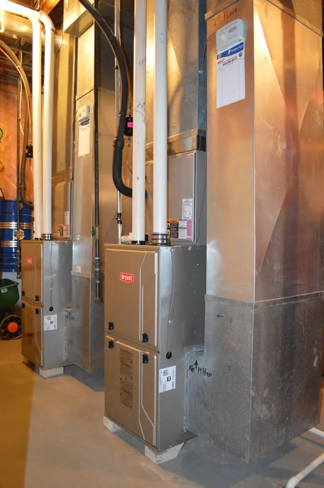 Slide of Comfort Care