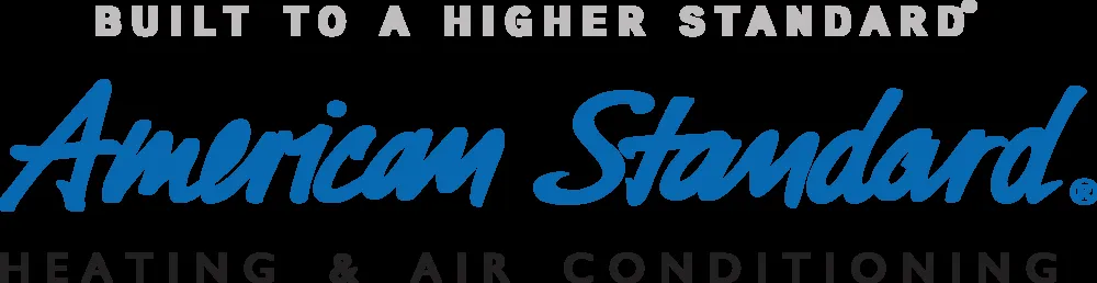 Slide of Comfort Care Mechanical